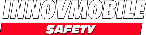 Innovmobile Safety
